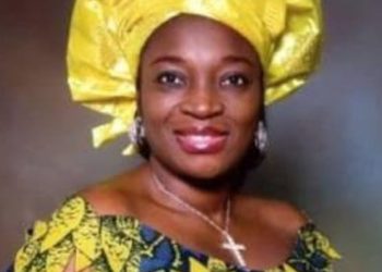 Val’s Day: Let’s Use Love As Catalyst for Peace, Community Development—Ekwunife 