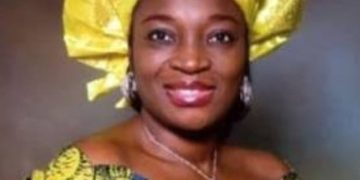 Val’s Day: Let’s Use Love As Catalyst for Peace, Community Development—Ekwunife 