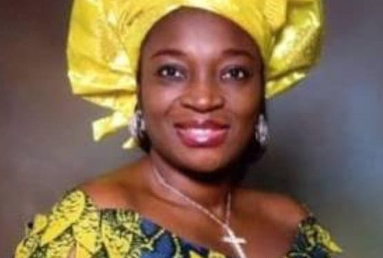 Val’s Day: Let’s Use Love As Catalyst for Peace, Community Development—Ekwunife