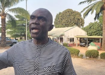 Anambra Community PG, Traditional Ruler Disagree Over Sale Of Land