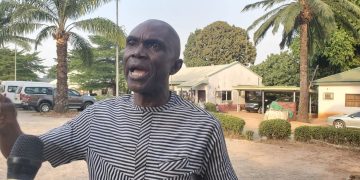 Anambra Community PG, Traditional Ruler Disagree Over Sale Of Land