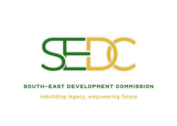 South East Dev’t to spend N140bn in 2025