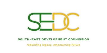 South East Dev’t to spend N140bn in 2025