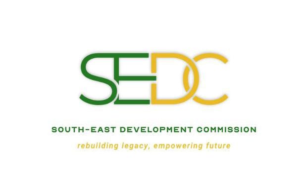 South East Dev’t to spend N140bn in 2025