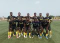 Solution FC zoom Into Final of NEROS Pharmaceutical FA Cup In Anambra 