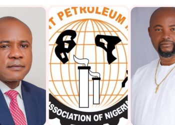 IPMAN Enugu Zone Celebrates Gov. Mbah @53