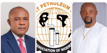 IPMAN Enugu Zone Celebrates Gov. Mbah @53