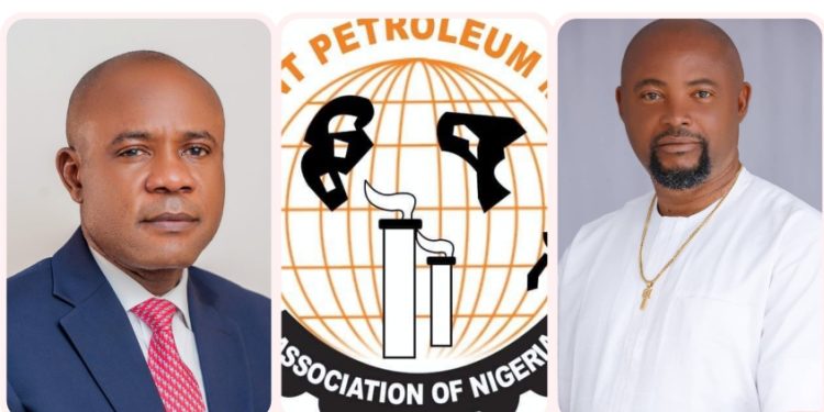 IPMAN Enugu Zone Celebrates Gov. Mbah @53