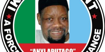 Viral Video: Ikemba Front Disowns Paul Chukwuma Insists On Candidate From Anambra South 