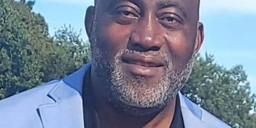 Foundation To Provide Free Legal Services For Over 30 Detained Anambra Native Doctors