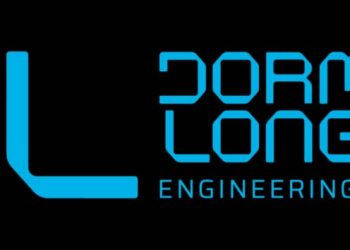 Dorman Long Engineering HR,  Funmi Accused Of Alleged Bullying, Harassment Of Colleagues