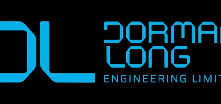 Dorman Long Engineering HR, Funmi Accused Of Alleged Bullying, Harassment Of Colleagues