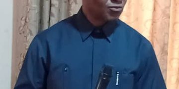 Let’s Vote Out  Soludo To Save Anambra, LP Aspirant Urges Electorate