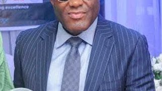 SWAN Congratulates Egbe, CEO Monimechelle Sports On Award