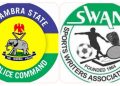 Police, SWAN Partner To Strengthen Security Agencies-Community Relations In Anambra 