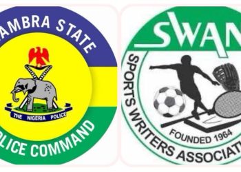 Police, SWAN Partner To Strengthen Security Agencies-Community Relations In Anambra 