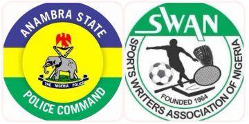 Police, SWAN Partner To Strengthen Security Agencies-Community Relations In Anambra 