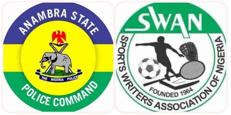 Police, SWAN Partner To Strengthen Security Agencies-Community Relations In Anambra 