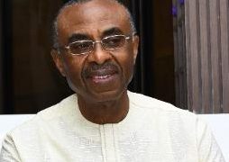 Asatu: Soludo Axes Akpudo, Dike Emerges Maiden Chair Of Newly Created ASTUC