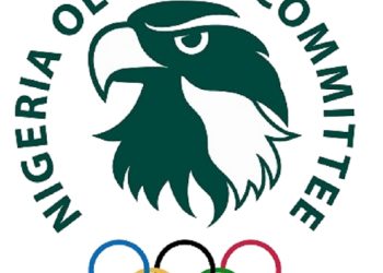 Drug Use and Abuse: A Serious Issue Affecting Communities—- Gumel