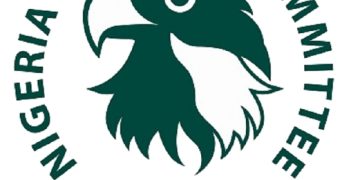 Drug Use and Abuse: A Serious Issue Affecting Communities—- Gumel