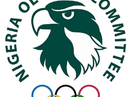 Drug Use and Abuse: A Serious Issue Affecting Communities—- Gumel