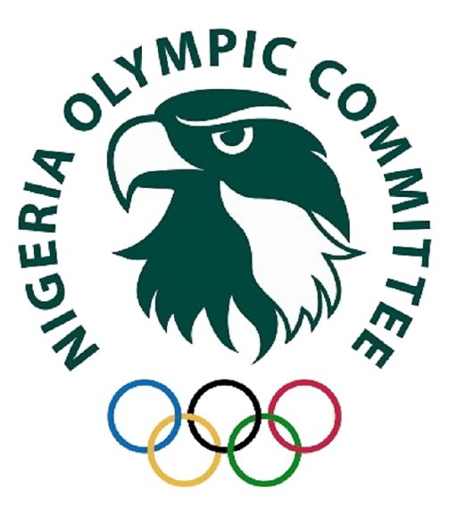 Drug Use and Abuse: A Serious Issue Affecting Communities—- Gumel