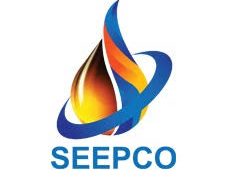 Anambra Community, Oil Firm Disagree Over Payment Of Royalty