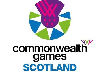 Nigeria To Host King’s Baton Relay Ahead Of 2026 Glasgow Games In June