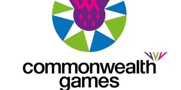 Nigeria To Host King’s Baton Relay Ahead Of 2026 Glasgow Games In June