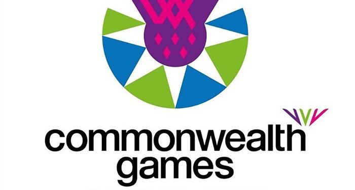 Nigeria To Host King’s Baton Relay Ahead Of 2026 Glasgow Games In June