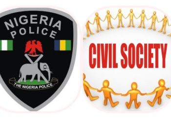 Civil Society Decry Abuse Of Cybercrime Laws, Stifling Of Civic Space