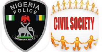 Civil Society Decry Abuse Of Cybercrime Laws, Stifling Of Civic Space