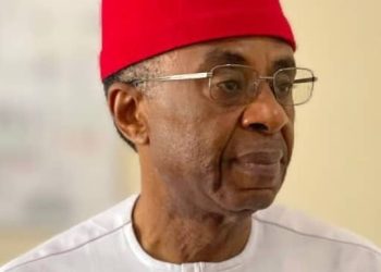 Anambra Town Unions Council Lauds Soludo’s 3-Year Scorecard 