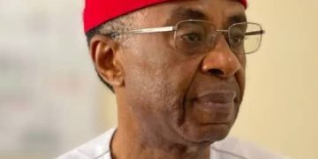 Anambra Town Unions Council Lauds Soludo’s 3-Year Scorecard 