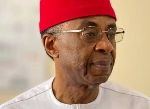 Anambra Town Unions Council Lauds Soludo’s 3-Year Scorecard