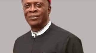 APC Group  Congratulates Ejidike On Federal Appointment, Hails, PBAT
