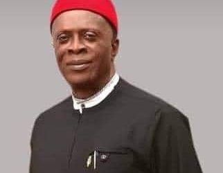 APC Group  Congratulates Ejidike On Federal Appointment, Hails, PBAT