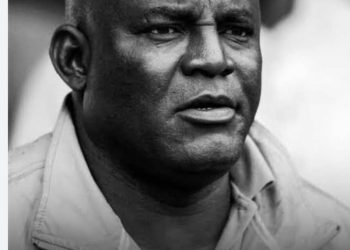 Sen. Adeyemi Urges President Tinubu to Immortalise Christian Chukwu