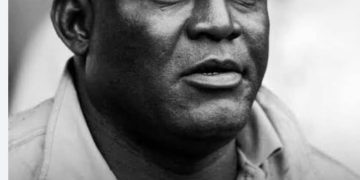 Sen. Adeyemi Urges President Tinubu to Immortalise Christian Chukwu