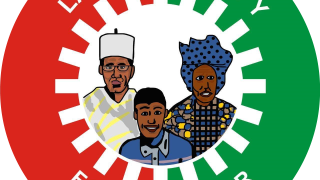 Anambra Guber: LP Faction Elects Umejiego, As Nwosu Vows To Challenge Illegality