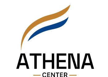 NELFUND: Athena Centre Welcomes Partnership With Federal Ministry Of Education