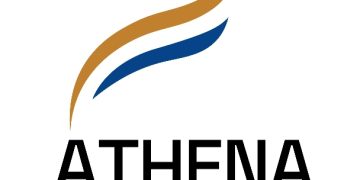 NELFUND: Athena Centre Welcomes Partnership With Federal Ministry Of Education