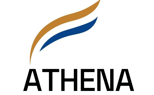 NELFUND: Athena Centre Welcomes Partnership With Federal Ministry Of Education