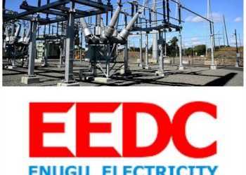 EEDC Set To Commence Massive Disconnection Of Indebted Customers 