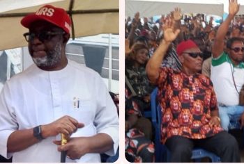 How Anambra LG Chairmen Broke Soludo’s Accord With Petroleum Marketers Over Greed