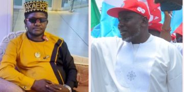 Going From Church To Church Doesn’t Make One Evangelist—Obigwe Tells Ukachukwu 