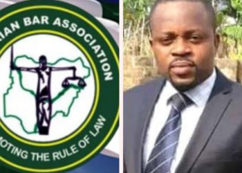 NBA Demands Better Protection For Members, Judicial Officers In Anambra