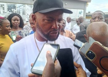 Multiple Levies: Marketers Issue 21 Days Shutdown Notice in Anambra 