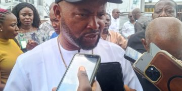 Multiple Levies: Marketers Issue 21 Days Shutdown Notice in Anambra 